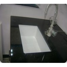 PP Sink
