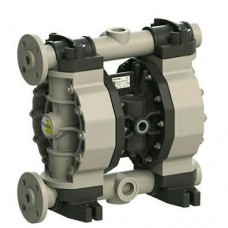 Air Operated Double Diaphragm Pump AODD