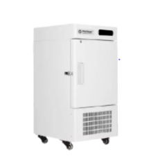 Low Temperature Freezer