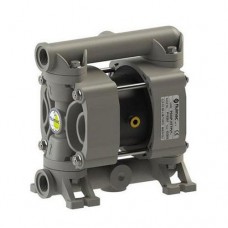 Air Operated Double Diaphram - AODD Pump