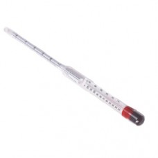 Specific Gravity Hydrometers