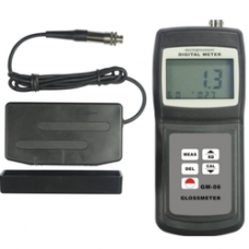 Digital Gloss Meter
