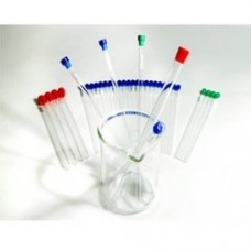 NMR Tubes