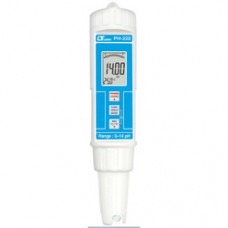 Ph Meter