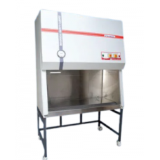 Bio Safety Cabinet
