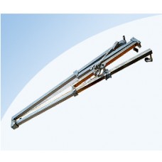 Pantograph