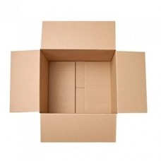 Paper Box
