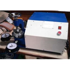 Paper Bursting Machines