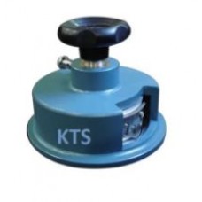 Paper GSM Cutter