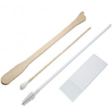 Papsmear Test Kit -Sterilized