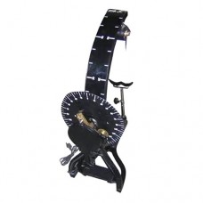 Parimeter Priestly Smith