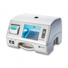 Particle Counter