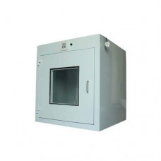 Pass Box