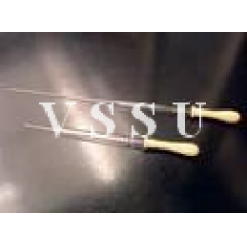 Pasteur Pipettes