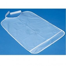 Patient Dental Drape