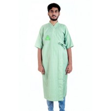 Patient Gowns