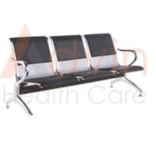 Patient Waiting Bench
