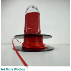 3D Printing Pigments