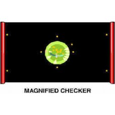 PCB Inspection Station