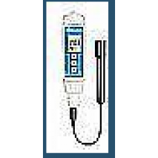  PCD-432 Dissolved Oxygen Meter