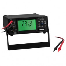 Digital Multimeter