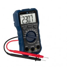 Digital Multimeter