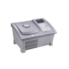 CR Thermal Cycler LT 240