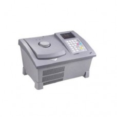 PCR Thermal Cycler Machine