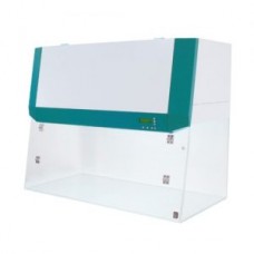 PCR Workstations