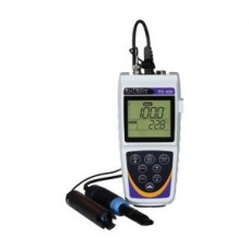PD 450