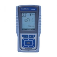 PD 650