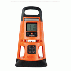 TRANSPORTABLE AREA MONITORS  WIRELESS