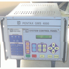 GMS – 4000