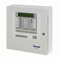 ADDRESSABLE FIRE ALARM PANEL