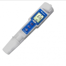 Pen Type Conductivity Meter