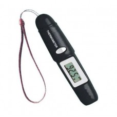 Pen-type Infrared Thermometer