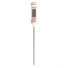 Pen Type Thermometer