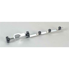Pendulam Clamp