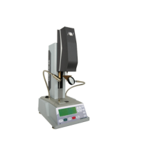 PENETROMETER
