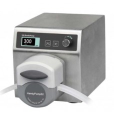 Peristaltic Pump