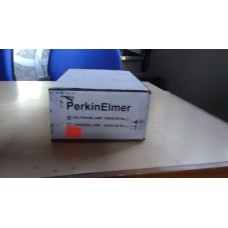 Perkin Elmer Series 200 HPLC UV Detector D2 Lamps