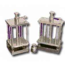 Perspirometer