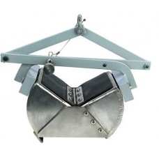 Petersons Deep Water Bottom Dredge