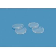 PETRI DISH (DISPOSABLE) POLYETHYLENE