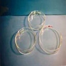 Petri Dishes