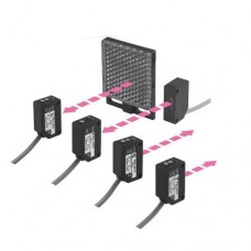 PEX Photoelectric Switch