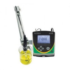 pH 2700