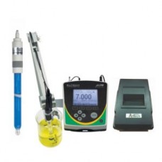 pH 27005E-P
