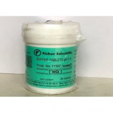 pH 7.0 Buffer Tablet