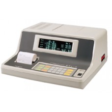 TANAKA AUTOMATIC COLORIMETER